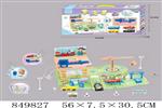 <img src=/UpLoadFile/BigPic/2020_4/849827.jpg width=300>