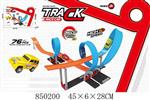 <img src=/UpLoadFile/BigPic/2020_4/850200.jpg width=300>
