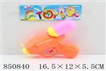 <img src=/UpLoadFile/BigPic/2020_5/850840.jpg width=300>