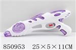 <img src=/UpLoadFile/BigPic/2020_5/850953.jpg width=300>