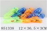 <img src=/UpLoadFile/BigPic/2020_5/851338.jpg width=300>