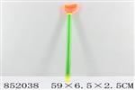 <img src=/UpLoadFile/BigPic/2020_5/852038.jpg width=300>