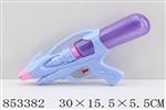 <img src=/UpLoadFile/BigPic/2020_6/853382.jpg width=300>