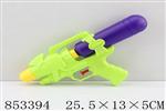 <img src=/UpLoadFile/BigPic/2020_6/853394.jpg width=300>