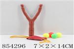 <img src=/UpLoadFile/BigPic/2020_6/854296.jpg width=300>