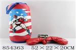 <img src=/UpLoadFile/BigPic/2020_6/854363.jpg width=300>