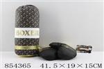 <img src=/UpLoadFile/BigPic/2020_6/854365.jpg width=300>