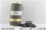<img src=/UpLoadFile/BigPic/2020_6/854366.jpg width=300>