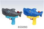 <img src=/UpLoadFile/BigPic/2020_6/855093.jpg width=300>