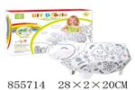 <img src=/UpLoadFile/BigPic/2020_6/855714.jpg width=300>