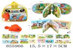 <img src=/UpLoadFile/BigPic/2020_7/855966.jpg width=300>