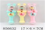 <img src=/UpLoadFile/BigPic/2020_7/856632.jpg width=300>