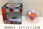 <img src=/UpLoadFile/BigPic/2020_7/856914.jpg width=300>