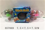 <img src=/UpLoadFile/BigPic/2020_7/857069.jpg width=300>