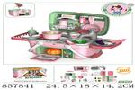 <img src=/UpLoadFile/BigPic/2020_7/857841.jpg width=300>
