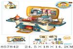 <img src=/UpLoadFile/BigPic/2020_7/857842.jpg width=300>
