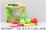 <img src=/UpLoadFile/BigPic/2020_7/857907.jpg width=300>