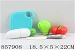 <img src=/UpLoadFile/BigPic/2020_7/857908.jpg width=300>