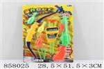 <img src=/UpLoadFile/BigPic/2020_7/858025.jpg width=300>