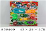 <img src=/UpLoadFile/BigPic/2020_7/858469.jpg width=300>
