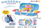 <img src=/UpLoadFile/BigPic/2020_7/858658.jpg width=300>