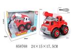 <img src=/UpLoadFile/BigPic/2020_7/858768.jpg width=300>