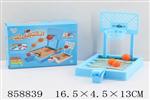 <img src=/UpLoadFile/BigPic/2020_8/858839.jpg width=300>