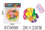 <img src=/UpLoadFile/BigPic/2021_10/875698.jpg width=300>