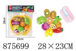 <img src=/UpLoadFile/BigPic/2021_10/875699.jpg width=300>