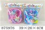 <img src=/UpLoadFile/BigPic/2021_10/875976.jpg width=300>