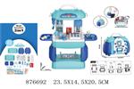 <img src=/UpLoadFile/BigPic/2021_10/876692.jpg width=300>