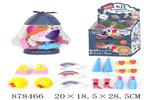 <img src=/UpLoadFile/BigPic/2021_11/878466.jpg width=300>