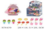 <img src=/UpLoadFile/BigPic/2021_11/878470.jpg width=300>