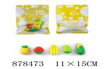 <img src=/UpLoadFile/BigPic/2021_11/878473.jpg width=300>