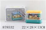 <img src=/UpLoadFile/BigPic/2021_11/878532.jpg width=300>