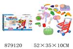 <img src=/UpLoadFile/BigPic/2021_11/879120.jpg width=300>