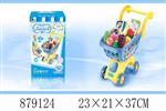 <img src=/UpLoadFile/BigPic/2021_11/879124.jpg width=300>