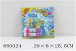 <img src=/UpLoadFile/BigPic/2021_11/880024.jpg width=300>