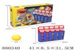 <img src=/UpLoadFile/BigPic/2021_11/880340.jpg width=300>
