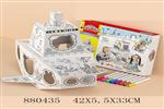 <img src=/UpLoadFile/BigPic/2021_11/880435.jpg width=300>