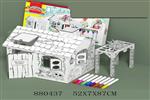 <img src=/UpLoadFile/BigPic/2021_11/880437.jpg width=300>