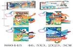 <img src=/UpLoadFile/BigPic/2021_11/880445.jpg width=300>