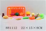 <img src=/UpLoadFile/BigPic/2021_11/881112.jpg width=300>