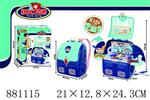 <img src=/UpLoadFile/BigPic/2021_11/881115.jpg width=300>