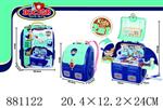 <img src=/UpLoadFile/BigPic/2021_11/881122.jpg width=300>