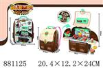 <img src=/UpLoadFile/BigPic/2021_11/881125.jpg width=300>