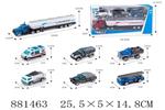 <img src=/UpLoadFile/BigPic/2021_12/881463.jpg width=300>
