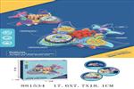 <img src=/UpLoadFile/BigPic/2021_12/881534.jpg width=300>
