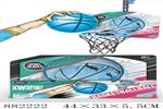 <img src=/UpLoadFile/BigPic/2021_12/882222.jpg width=300>
