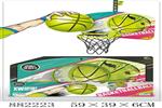 <img src=/UpLoadFile/BigPic/2021_12/882223.jpg width=300>